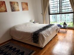 Belmondo View (D12), Apartment #553892601